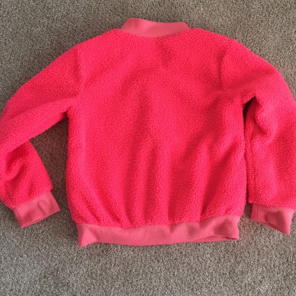 Coat - Picture 2 of 4